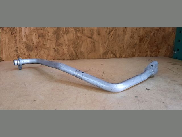 bontott DACIA LOGAN Klíma Cső