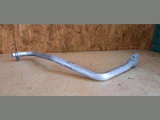 bontott DACIA LOGAN Klíma Cső