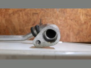 bontott DACIA LOGAN Klíma Cső