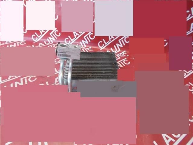 bontott DACIA LOGAN Klíma Párologtató