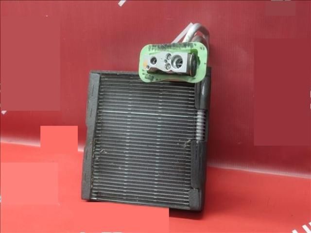 bontott DACIA LOGAN Klíma Párologtató