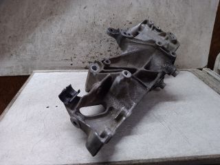 bontott DACIA LOGAN Klímakompresszor Tartó Bak