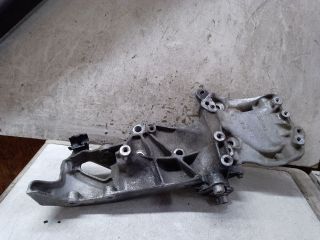 bontott DACIA LOGAN Klímakompresszor Tartó Bak