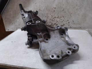 bontott DACIA LOGAN Klímakompresszor Tartó Bak