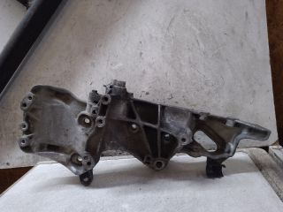 bontott DACIA LOGAN Klímakompresszor Tartó Bak