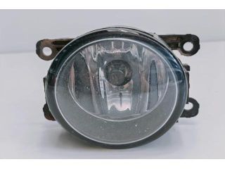 bontott DACIA LOGAN Ködfényszóró (Pozíciófüggetlen)
