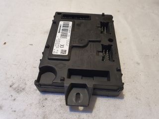 bontott DACIA LOGAN Komfort Elektronika