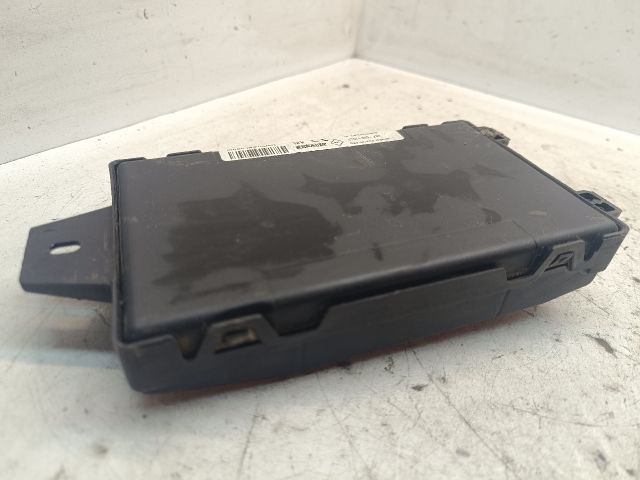 bontott DACIA LOGAN Komfort Elektronika