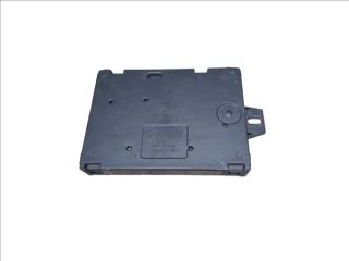 bontott DACIA LOGAN Komfort Elektronika