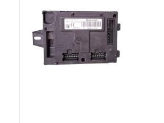 bontott DACIA LOGAN Komfort Elektronika