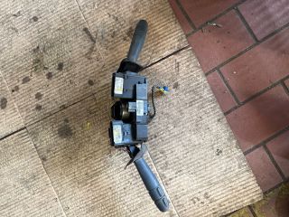 bontott DACIA LOGAN Komplett Kormánykapcsoló (Bajuszkapcsoló)