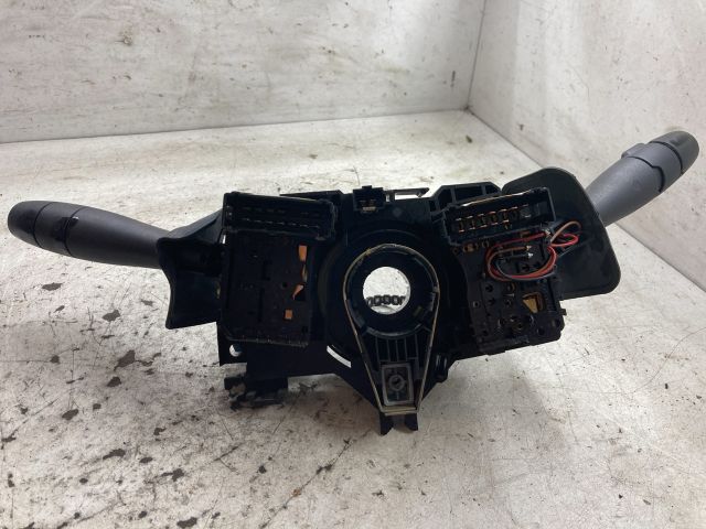 bontott DACIA LOGAN Komplett Kormánykapcsoló (Bajuszkapcsoló)