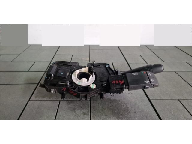 bontott DACIA LOGAN Komplett Kormánykapcsoló (Bajuszkapcsoló)