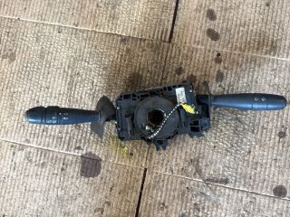 bontott DACIA LOGAN Komplett Kormánykapcsoló (Bajuszkapcsoló)