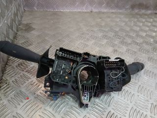 bontott DACIA LOGAN Komplett Kormánykapcsoló (Bajuszkapcsoló)