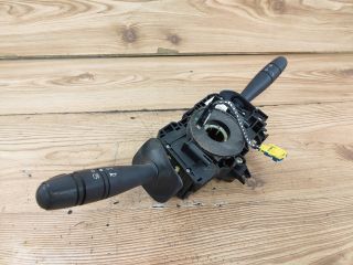 bontott DACIA LOGAN Komplett Kormánykapcsoló (Bajuszkapcsoló)