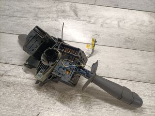 bontott DACIA LOGAN Komplett Kormánykapcsoló (Bajuszkapcsoló)