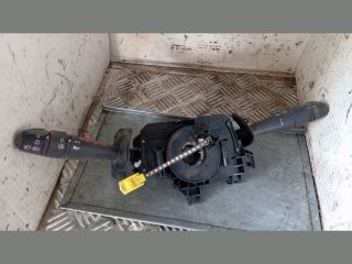 bontott DACIA LOGAN Komplett Kormánykapcsoló (Bajuszkapcsoló)