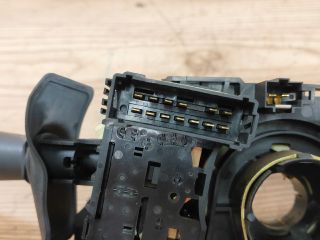 bontott DACIA LOGAN Komplett Kormánykapcsoló (Bajuszkapcsoló)