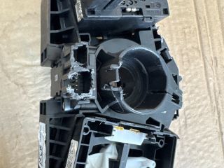 bontott DACIA LOGAN Komplett Kormánykapcsoló (Bajuszkapcsoló)