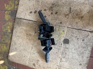 bontott DACIA LOGAN Komplett Kormánykapcsoló (Bajuszkapcsoló)