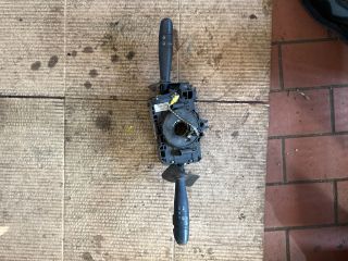 bontott DACIA LOGAN Komplett Kormánykapcsoló (Bajuszkapcsoló)