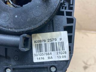 bontott DACIA LOGAN Komplett Kormánykapcsoló (Bajuszkapcsoló)