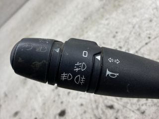 bontott DACIA LOGAN Komplett Kormánykapcsoló (Bajuszkapcsoló)