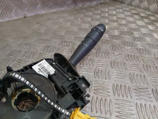 bontott DACIA LOGAN Komplett Kormánykapcsoló (Bajuszkapcsoló)