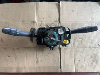 bontott DACIA LOGAN Komplett Kormánykapcsoló (Bajuszkapcsoló)