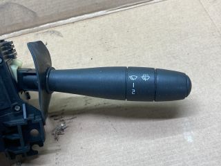 bontott DACIA LOGAN Komplett Kormánykapcsoló (Bajuszkapcsoló)