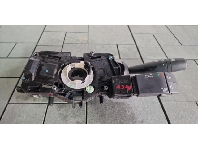 bontott DACIA LOGAN Komplett Kormánykapcsoló (Bajuszkapcsoló)