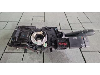 bontott DACIA LOGAN Komplett Kormánykapcsoló (Bajuszkapcsoló)