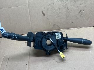 bontott DACIA LOGAN Komplett Kormánykapcsoló (Bajuszkapcsoló)