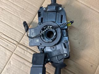 bontott DACIA LOGAN Komplett Kormánykapcsoló (Bajuszkapcsoló)