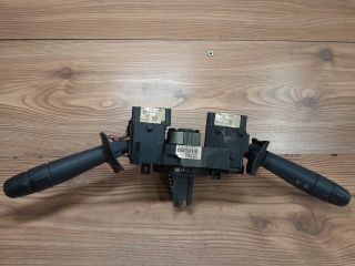 bontott DACIA LOGAN Komplett Kormánykapcsoló (Bajuszkapcsoló)