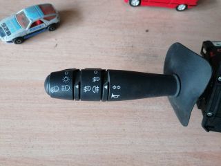 bontott DACIA LOGAN Komplett Kormánykapcsoló (Bajuszkapcsoló)