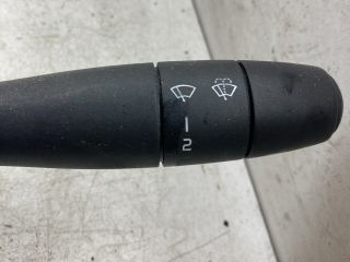 bontott DACIA LOGAN Komplett Kormánykapcsoló (Bajuszkapcsoló)