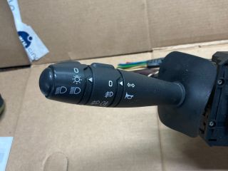 bontott DACIA LOGAN Komplett Kormánykapcsoló (Bajuszkapcsoló)