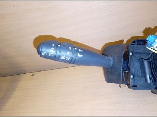 bontott DACIA LOGAN Komplett Kormánykapcsoló (Bajuszkapcsoló)