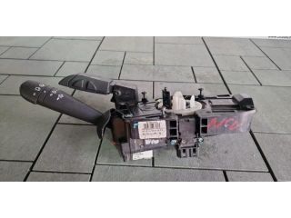 bontott DACIA LOGAN Komplett Kormánykapcsoló (Bajuszkapcsoló)