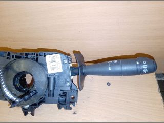 bontott DACIA LOGAN Komplett Kormánykapcsoló (Bajuszkapcsoló)