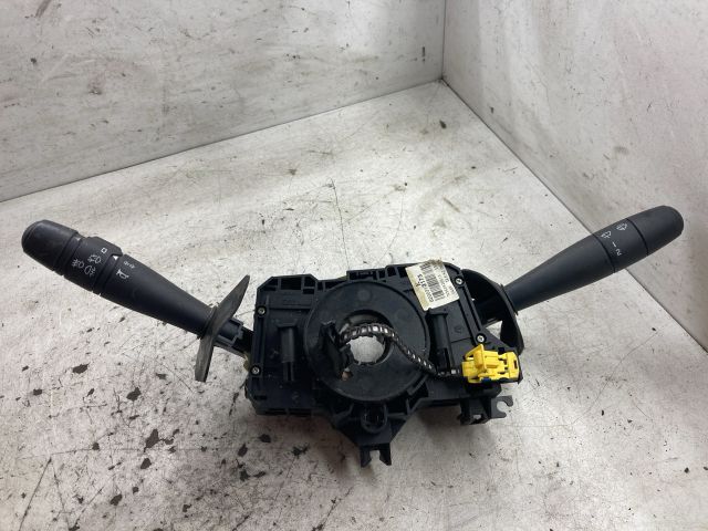 bontott DACIA LOGAN Komplett Kormánykapcsoló (Bajuszkapcsoló)