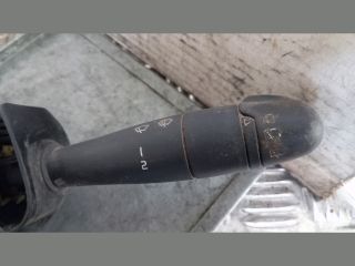 bontott DACIA LOGAN Komplett Kormánykapcsoló (Bajuszkapcsoló)