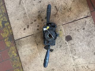 bontott DACIA LOGAN Komplett Kormánykapcsoló (Bajuszkapcsoló)