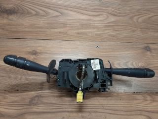 bontott DACIA LOGAN Komplett Kormánykapcsoló (Bajuszkapcsoló)