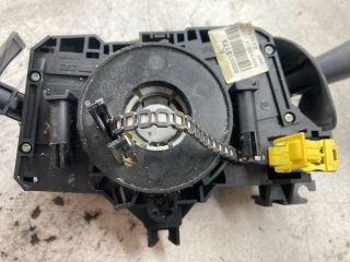 bontott DACIA LOGAN Komplett Kormánykapcsoló (Bajuszkapcsoló)