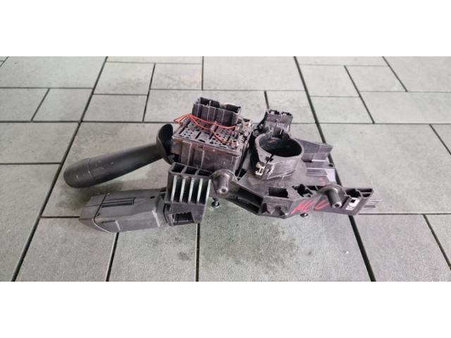 bontott DACIA LOGAN Komplett Kormánykapcsoló (Bajuszkapcsoló)