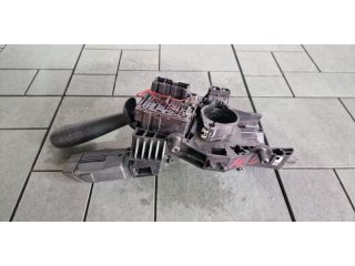 bontott DACIA LOGAN Komplett Kormánykapcsoló (Bajuszkapcsoló)