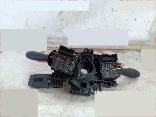 bontott DACIA LOGAN Komplett Kormánykapcsoló (Bajuszkapcsoló)